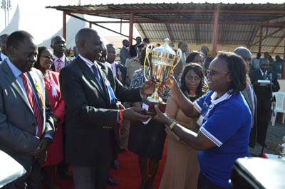 ASK-Show-nyeri