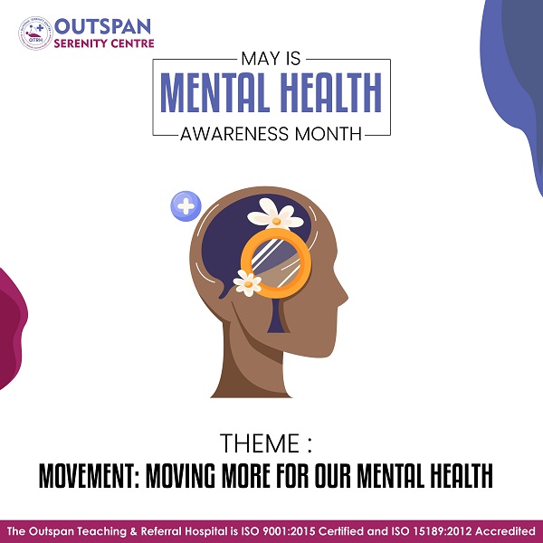 outspan-serenity-center-mental-health-awareness-month-2024
