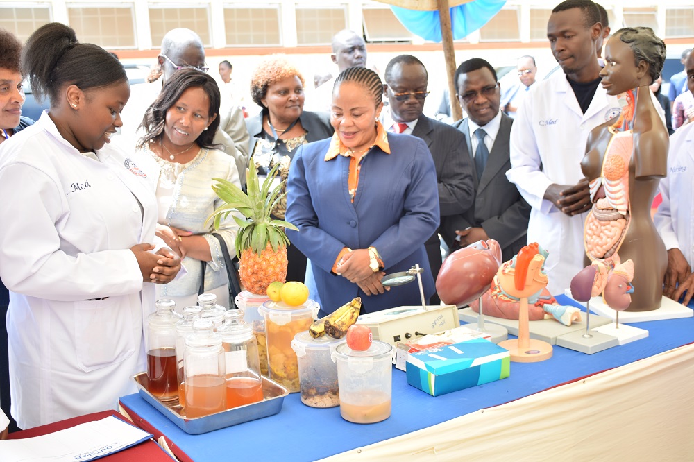 TVET-Exhibition-Fair-in-Meru-2022